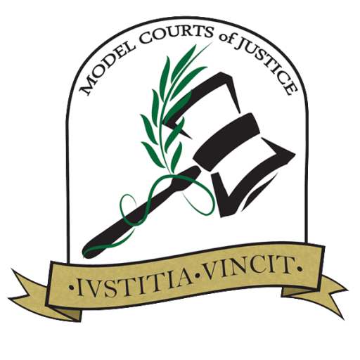 MCJ Logo