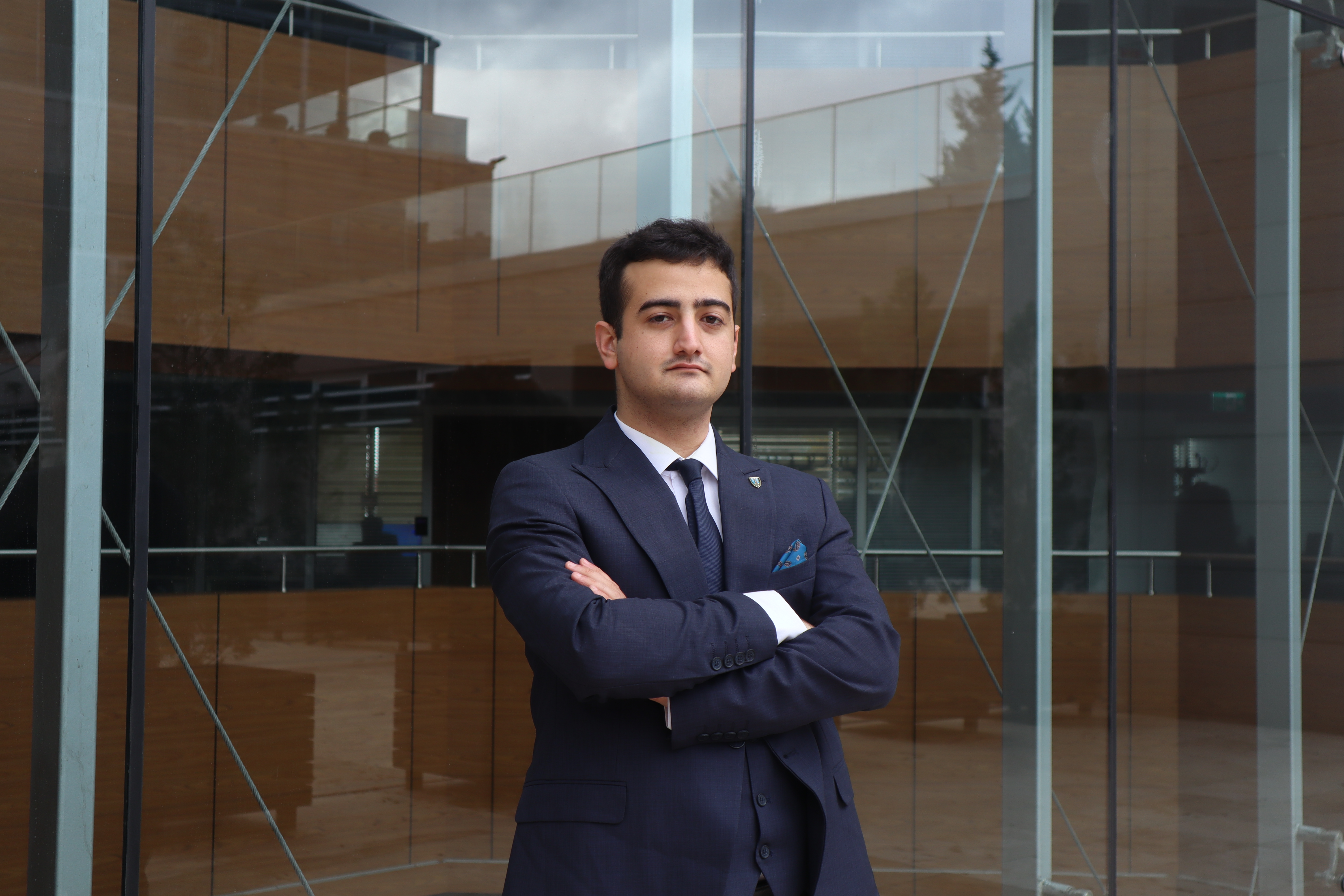 Mert Halil Bölükbaşı